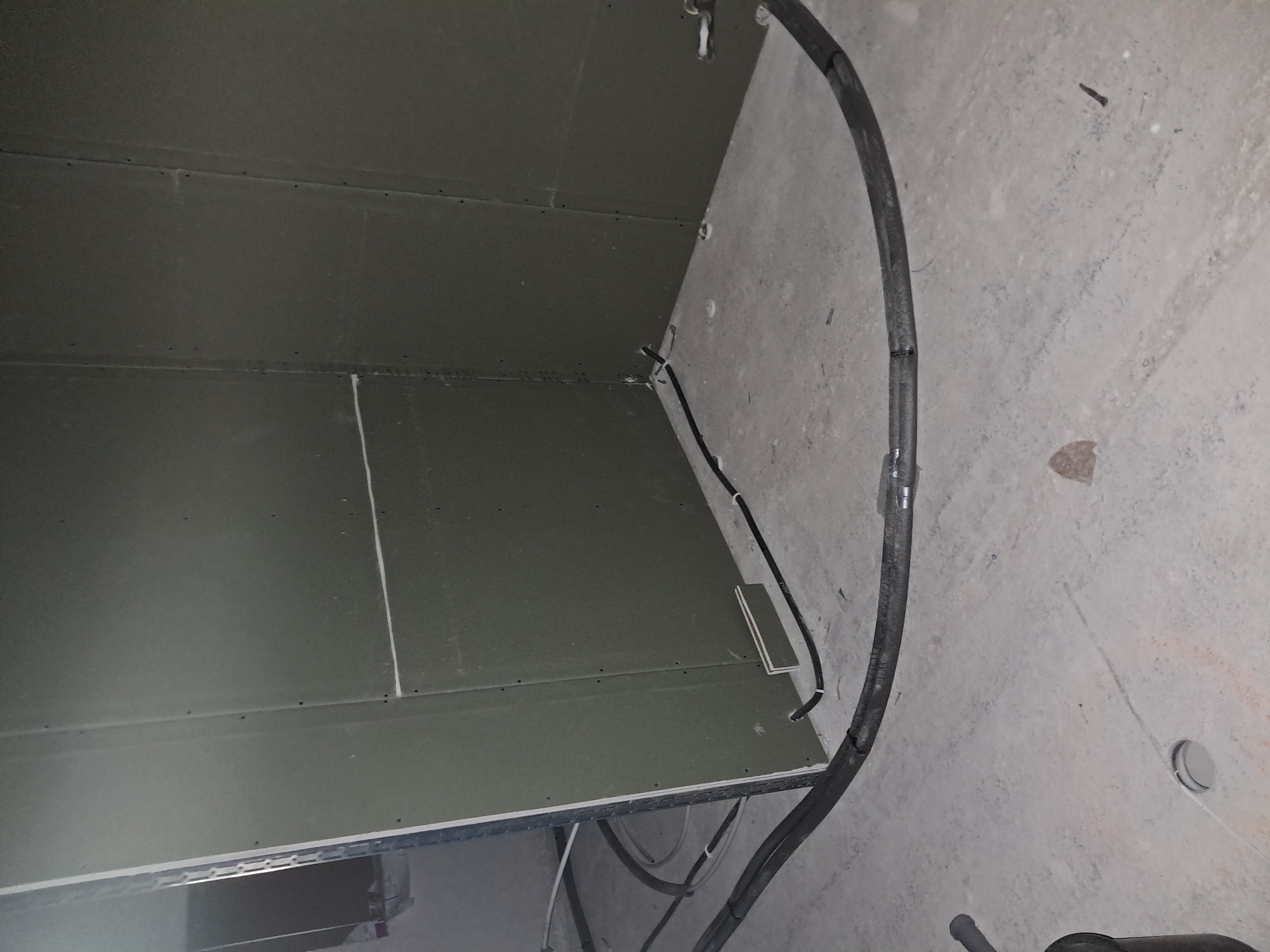 20260731_104727.jpg